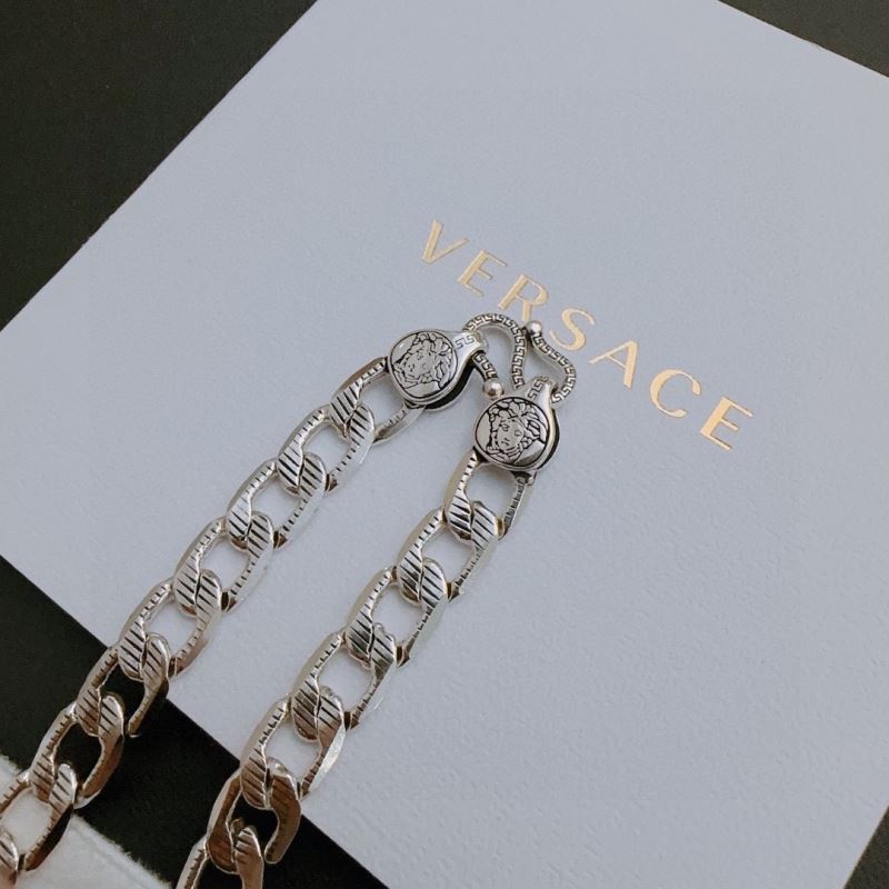 Versace Bracelets